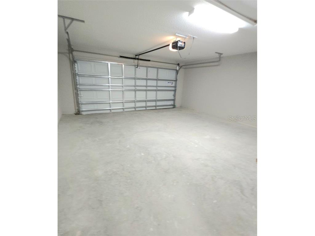 10057 N Athenia Drive Citrus Springs FL 34434 O6361220 image4