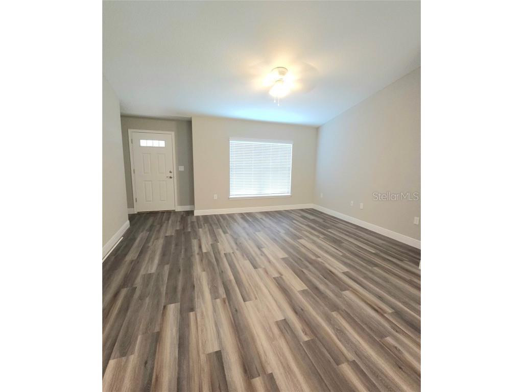 10057 N Athenia Drive Citrus Springs FL 34434 O6361220 image5