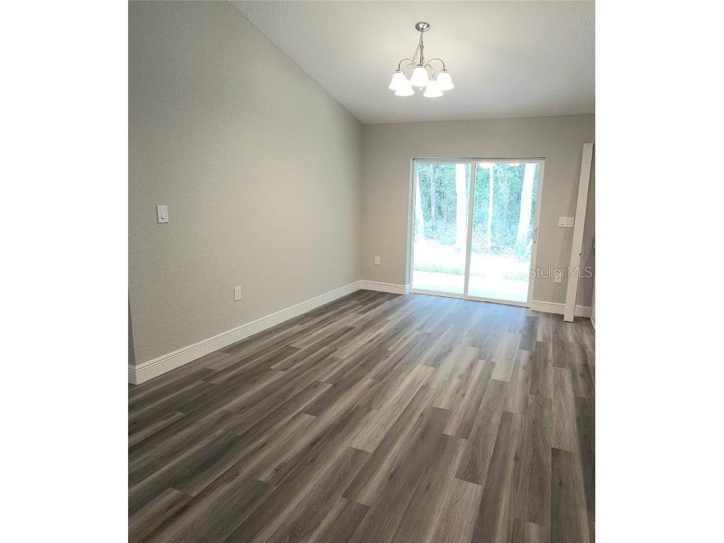 10057 N Athenia Drive Citrus Springs FL 34434 O6361220 image6