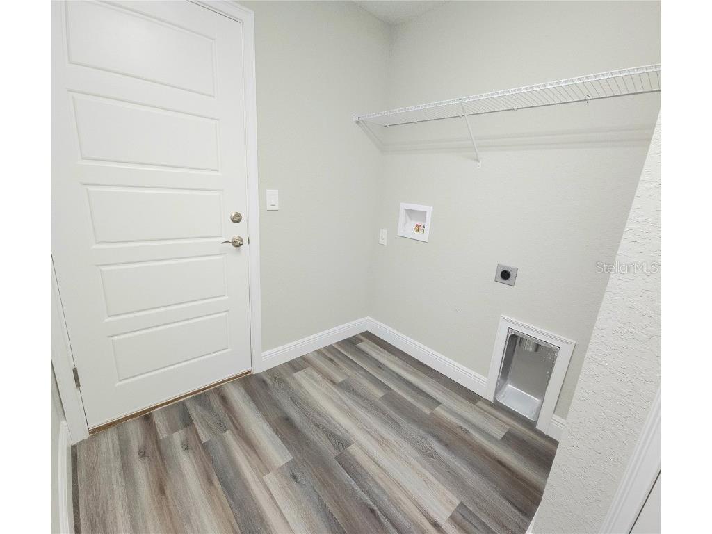 10057 N Athenia Drive Citrus Springs FL 34434 O6361220 image7