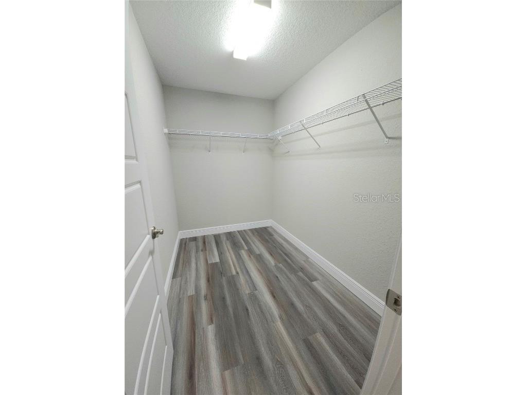 10057 N Athenia Drive Citrus Springs FL 34434 O6361220 image8