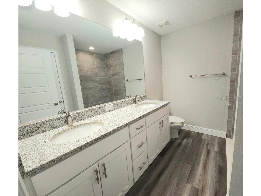 10057 N Athenia Drive Citrus Springs FL 34434 O6361220 image9