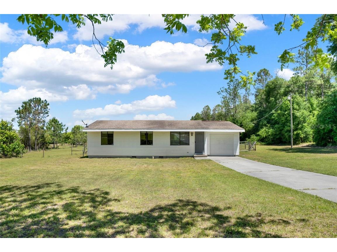 10057 Pine Island Road Clermont FL 34711 G5081110 image1