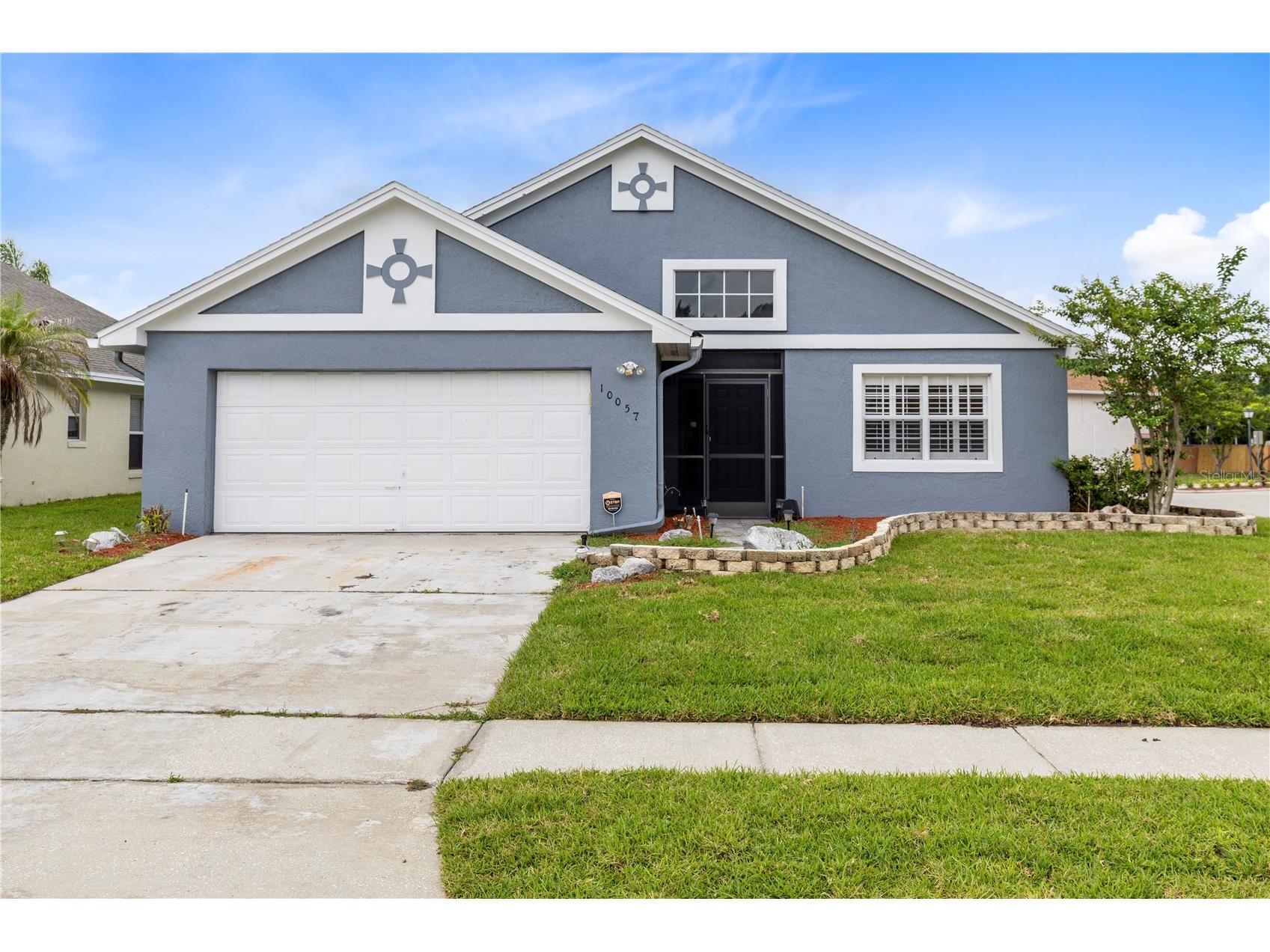 10057 Sandbar Street Orlando FL 32825 S5149753 image1