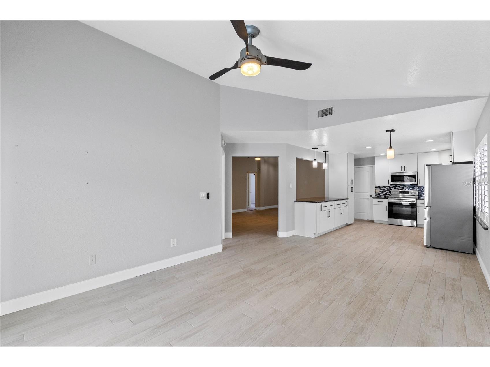 10057 Sandbar Street Orlando FL 32825 S5149753 image10