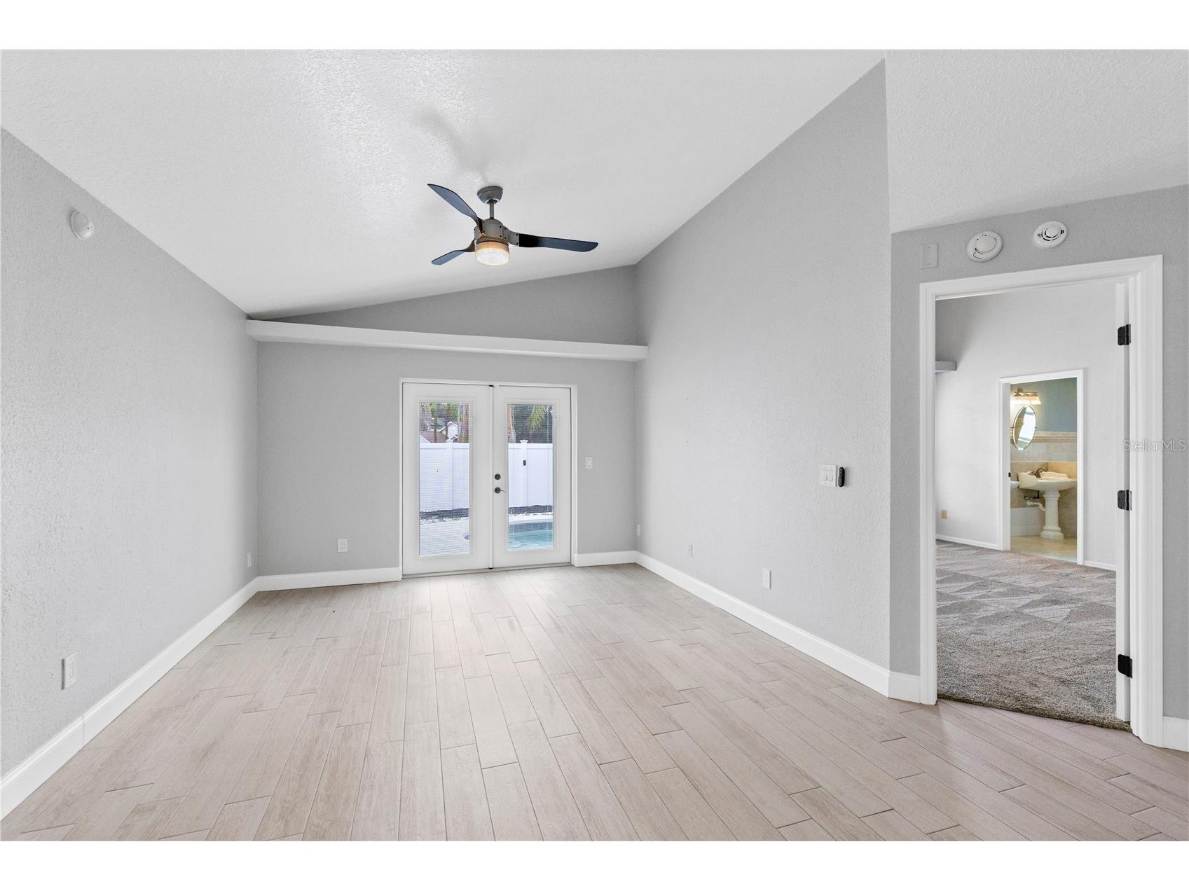 10057 Sandbar Street Orlando FL 32825 S5149753 image11