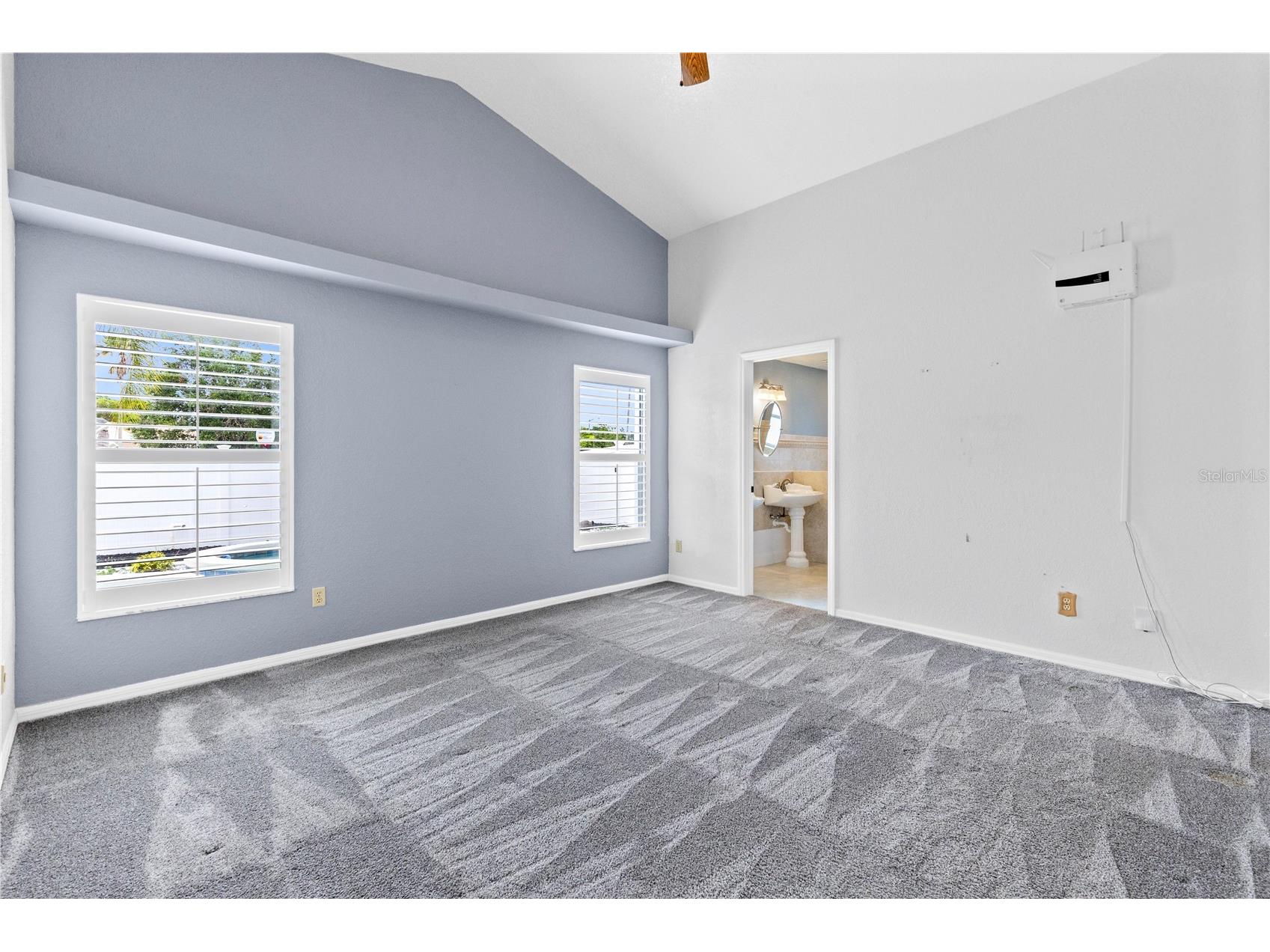 10057 Sandbar Street Orlando FL 32825 S5149753 image12