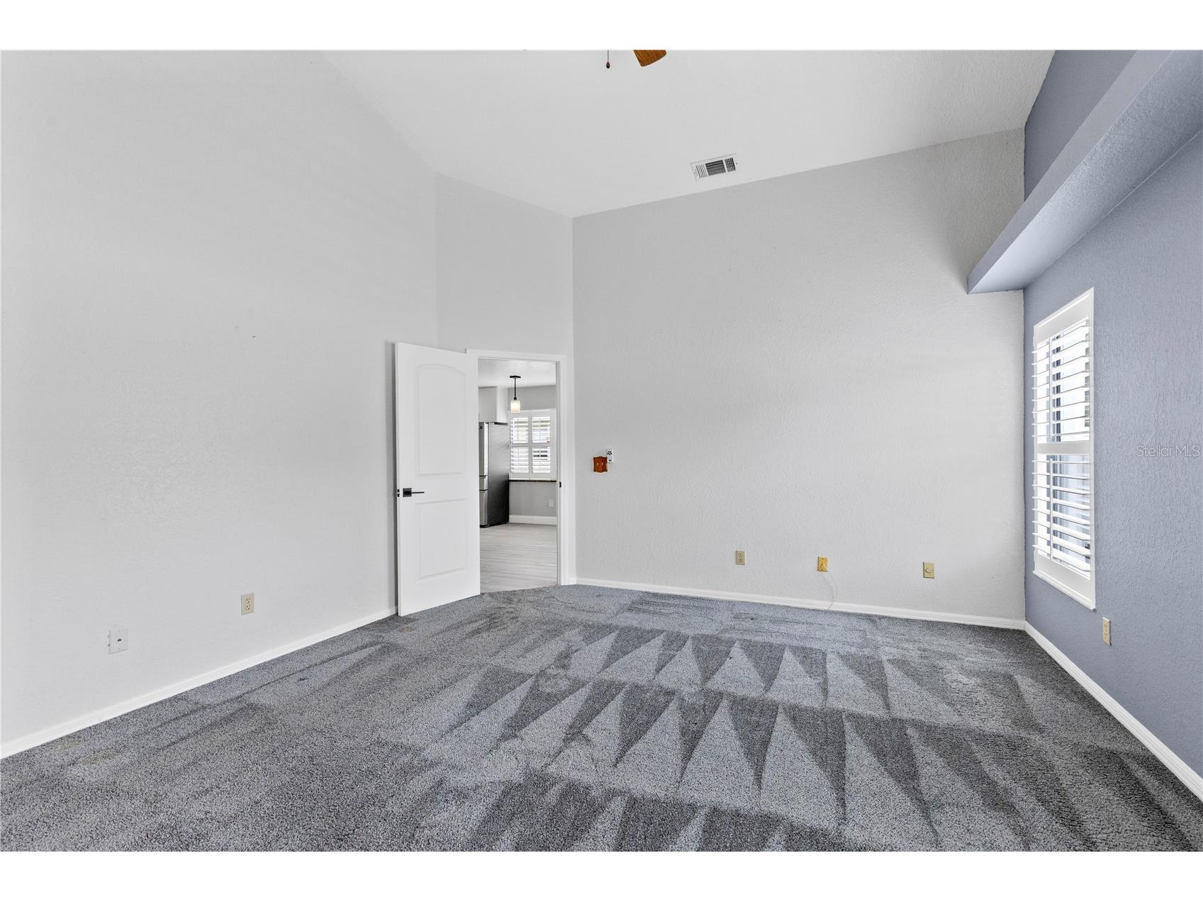 10057 Sandbar Street Orlando FL 32825 S5149753 image13