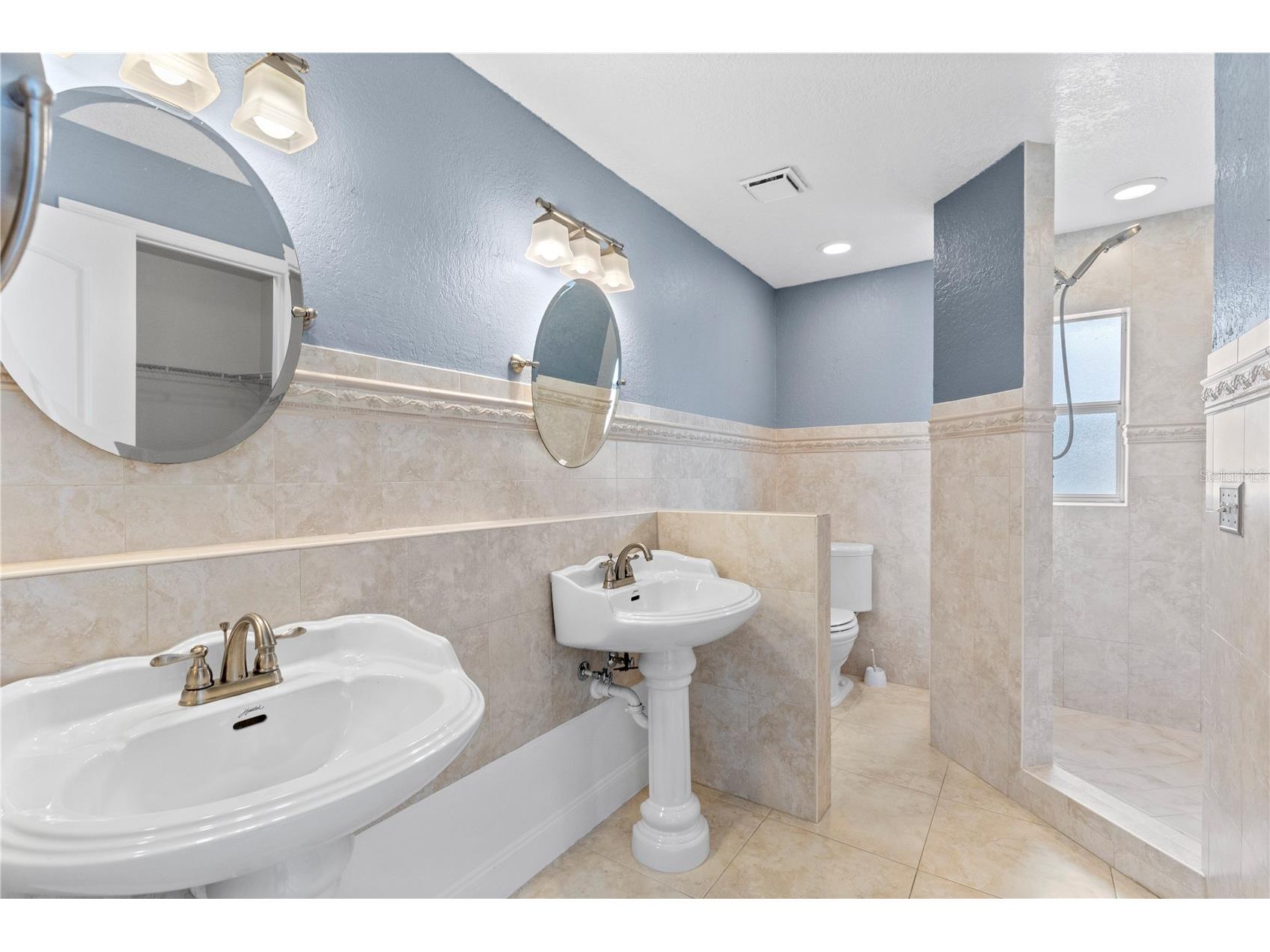 10057 Sandbar Street Orlando FL 32825 S5149753 image14
