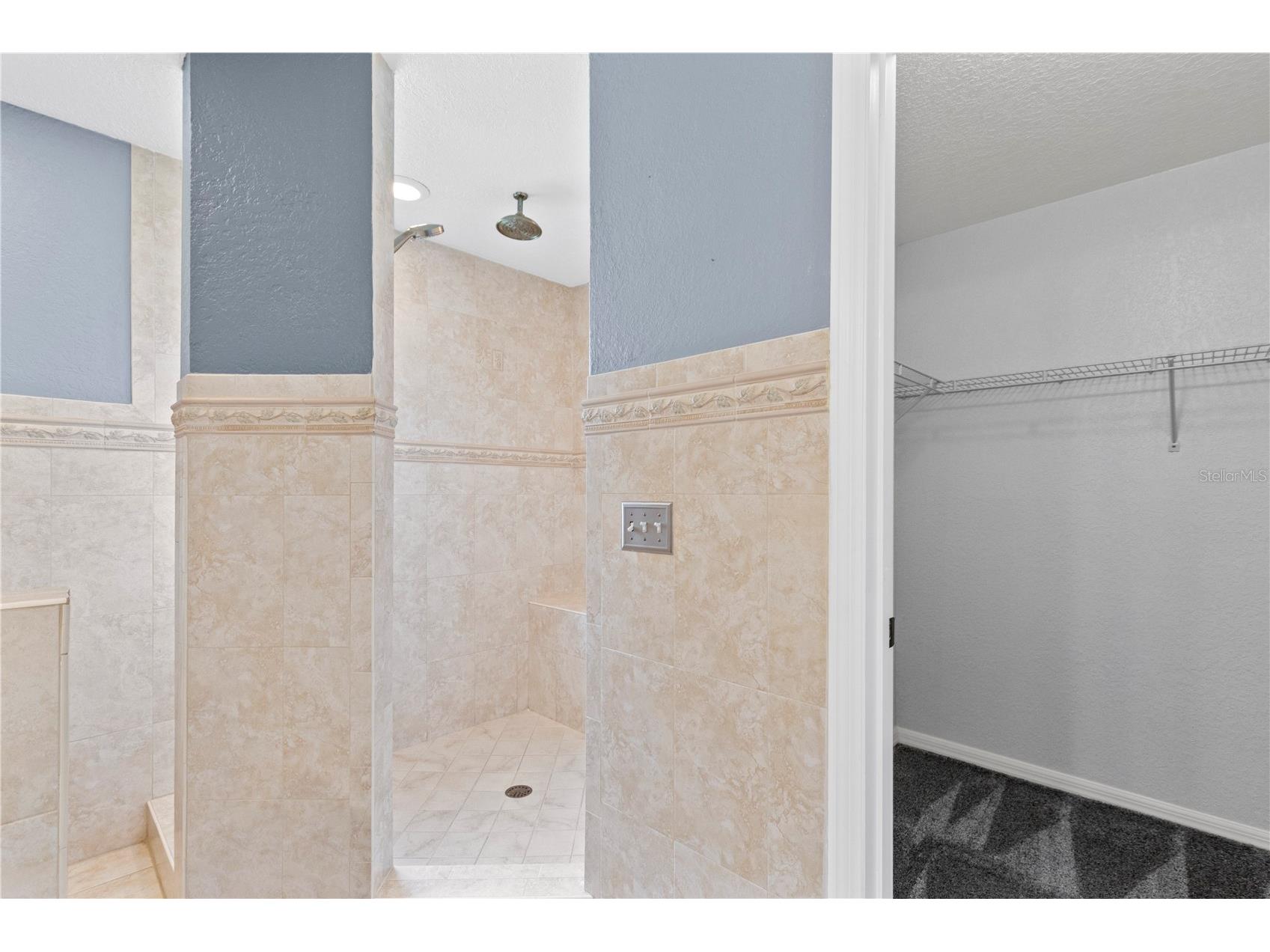 10057 Sandbar Street Orlando FL 32825 S5149753 image15
