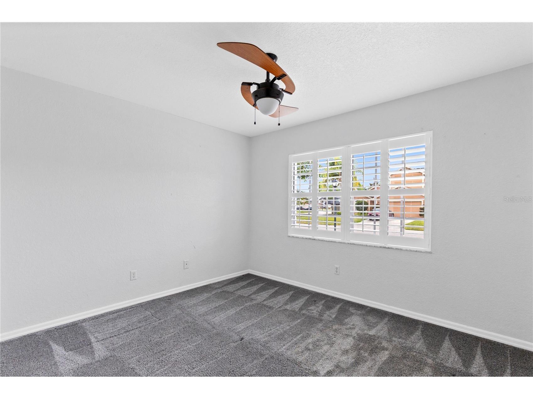 10057 Sandbar Street Orlando FL 32825 S5149753 image16
