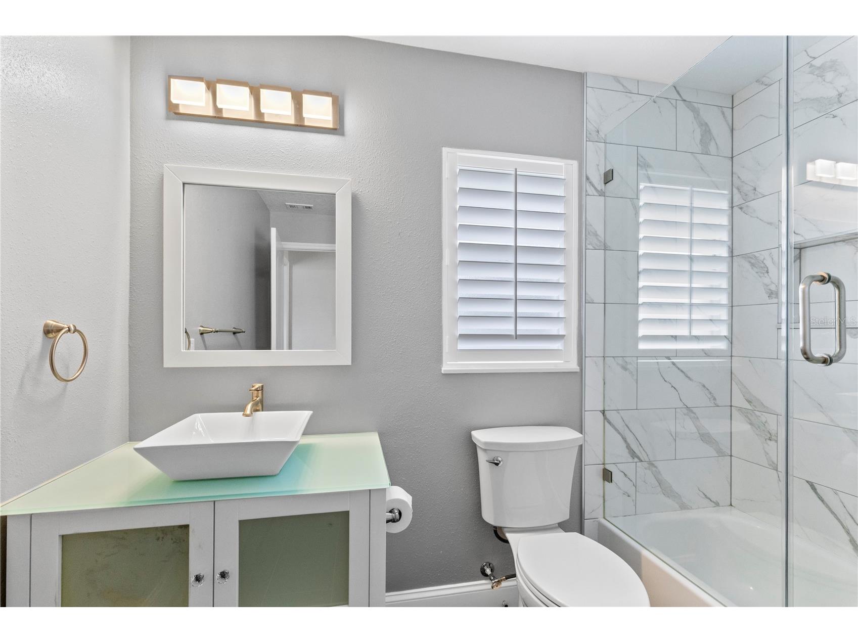 10057 Sandbar Street Orlando FL 32825 S5149753 image17