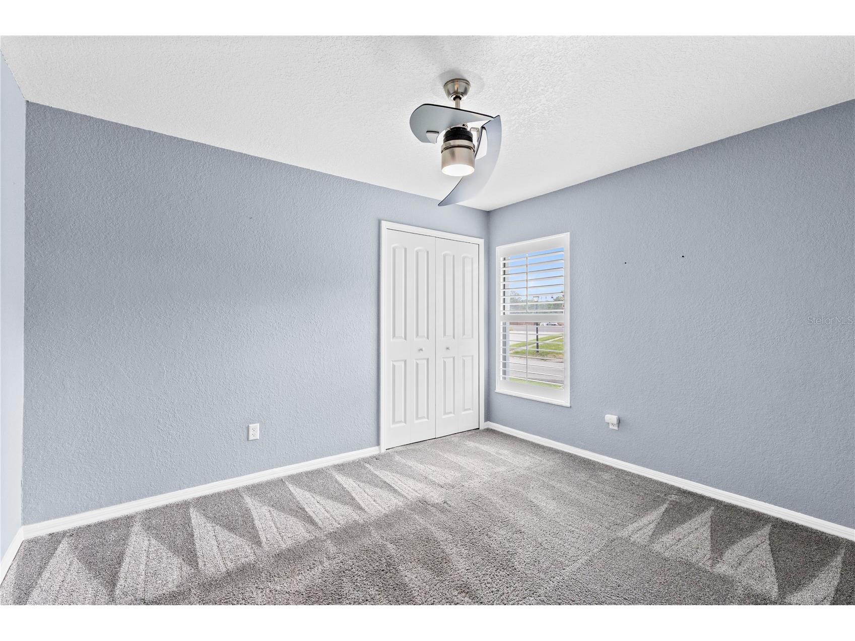 10057 Sandbar Street Orlando FL 32825 S5149753 image18
