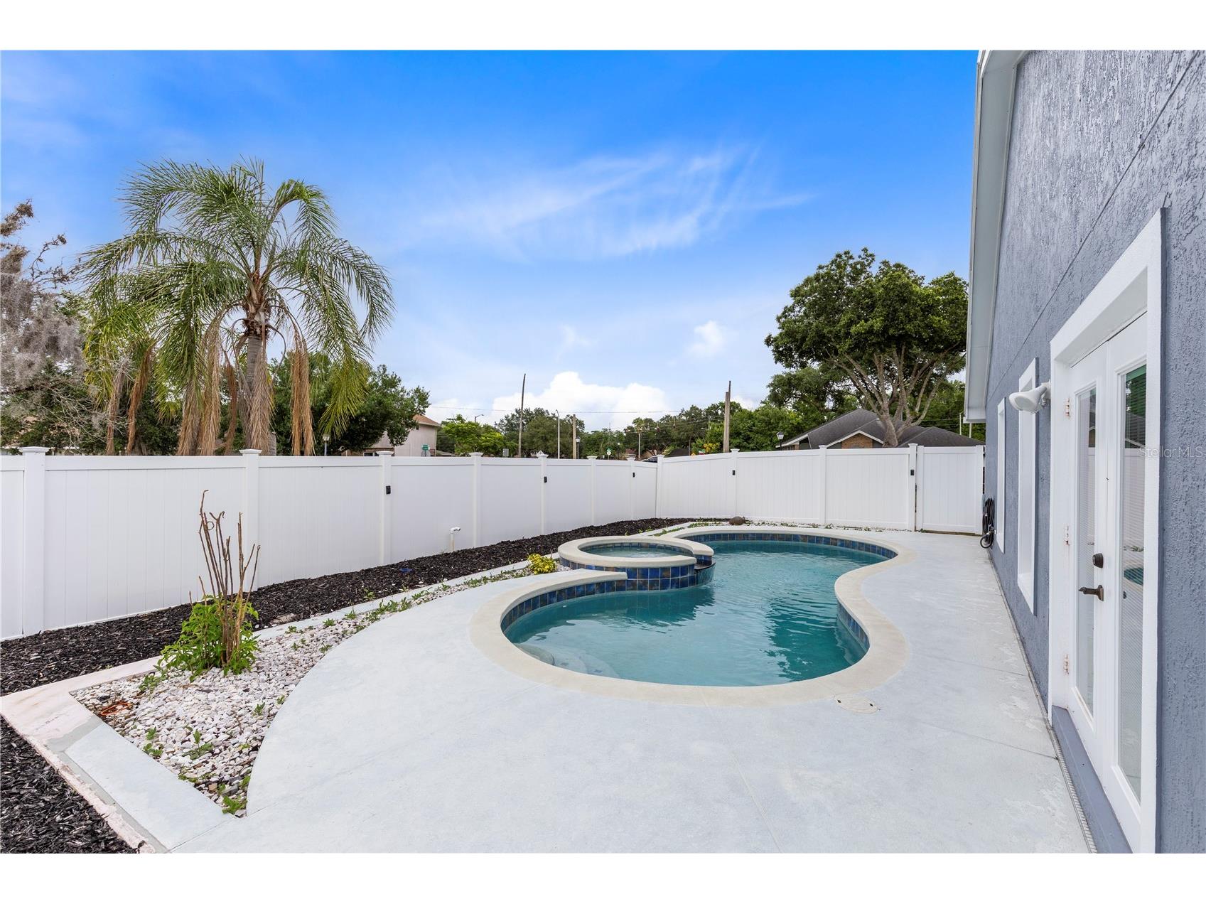 10057 Sandbar Street Orlando FL 32825 S5149753 image19
