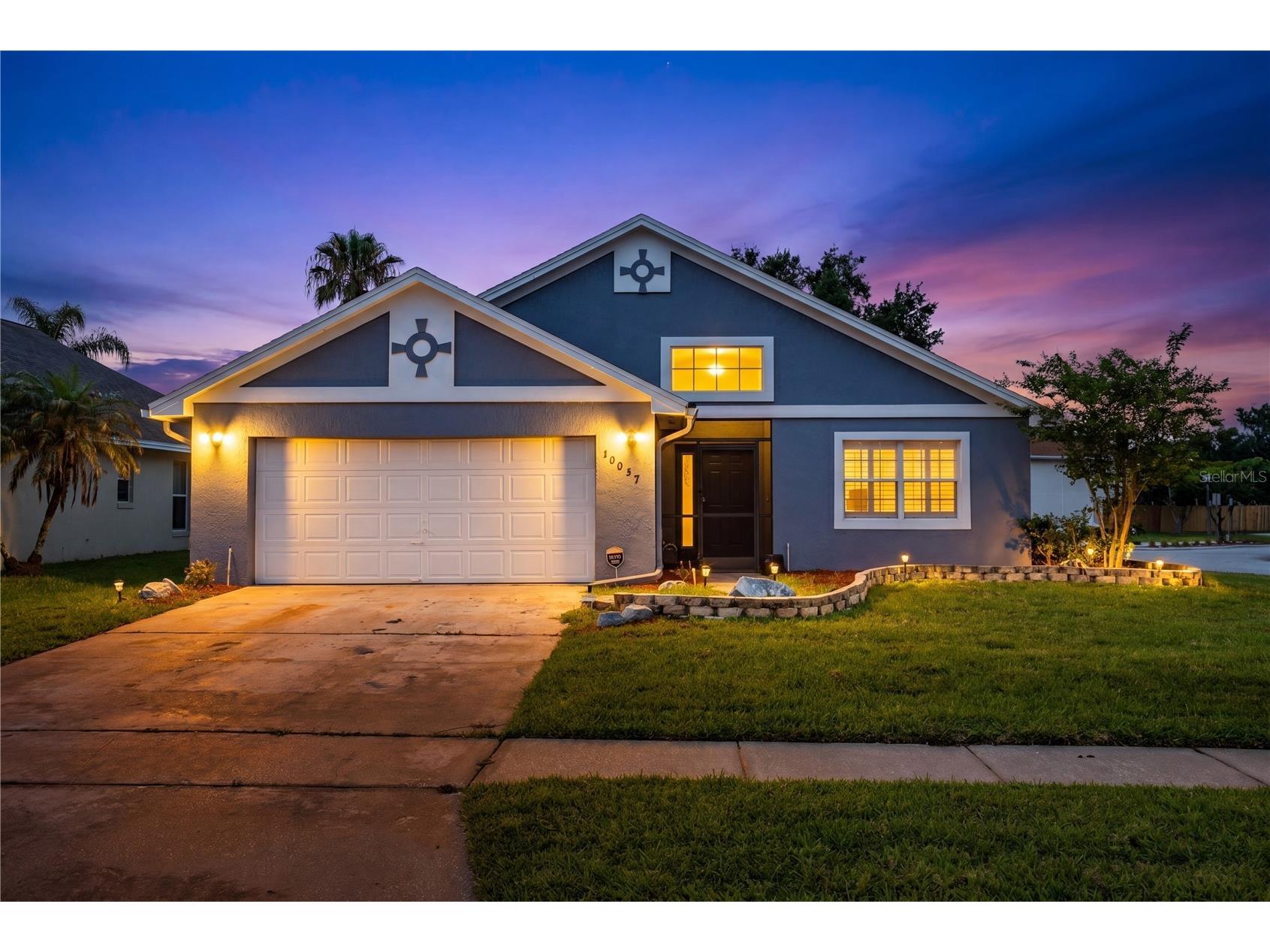 10057 Sandbar Street Orlando FL 32825 S5149753 image2