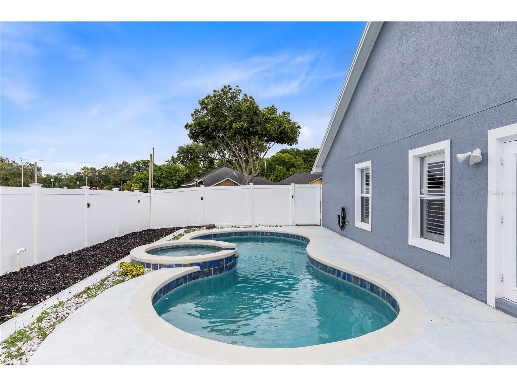 10057 Sandbar Street Orlando FL 32825 S5149753 image20