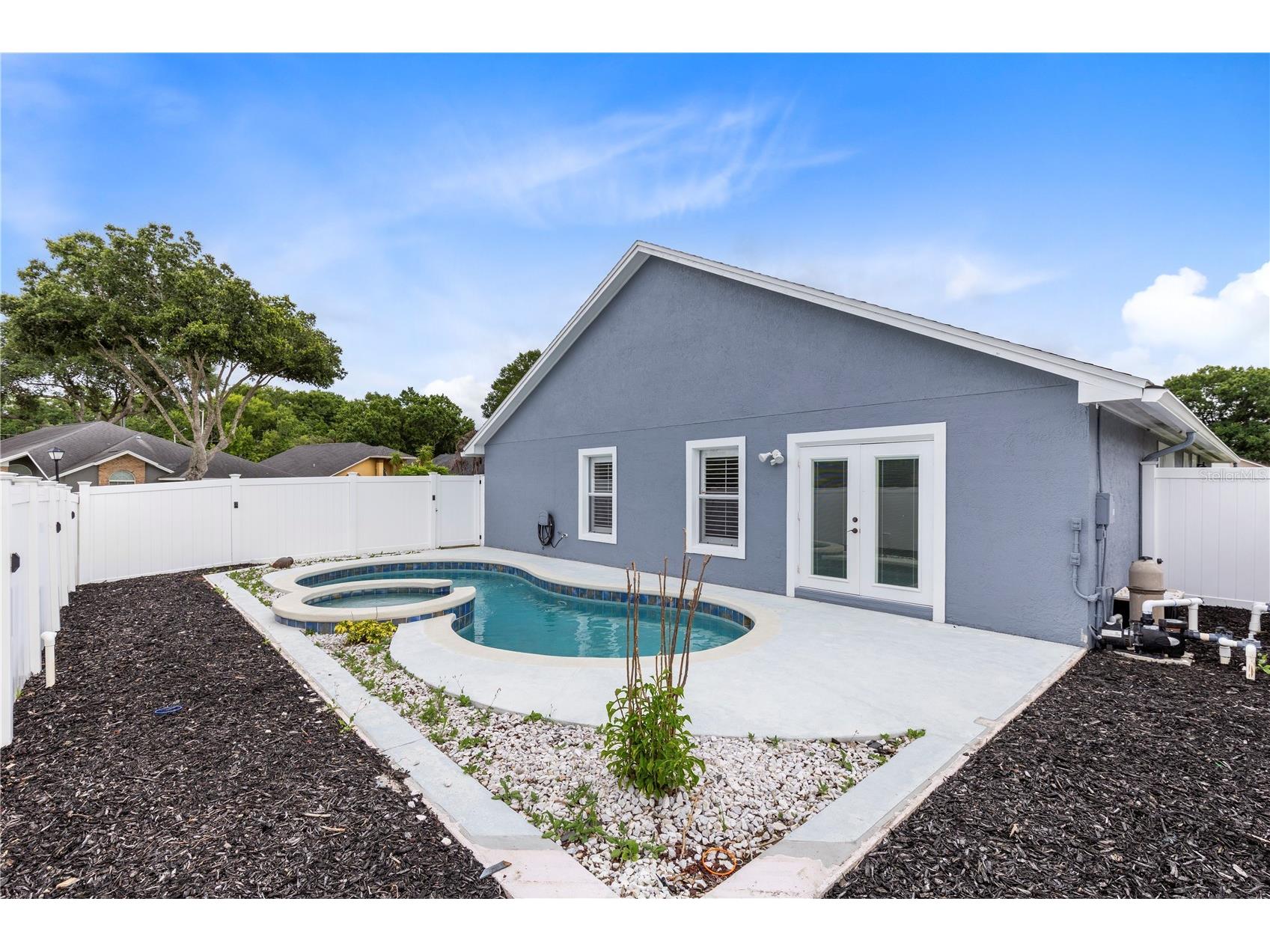 10057 Sandbar Street Orlando FL 32825 S5149753 image21