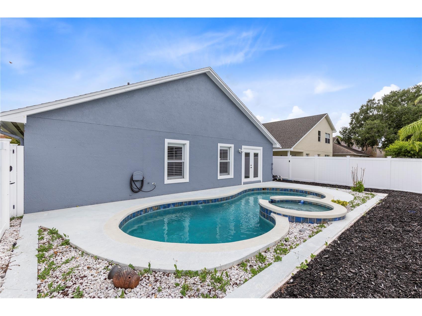 10057 Sandbar Street Orlando FL 32825 S5149753 image22