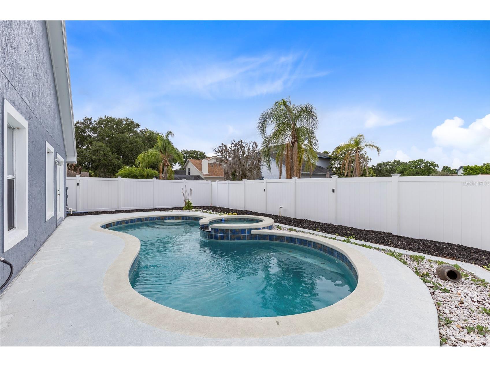 10057 Sandbar Street Orlando FL 32825 S5149753 image23