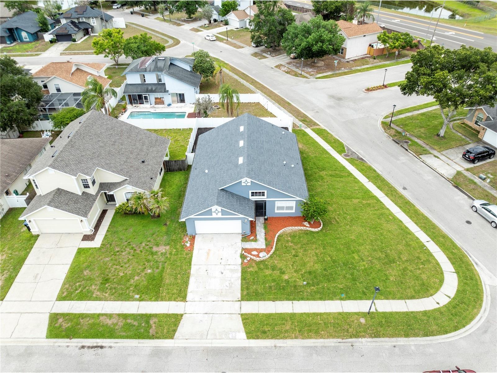 10057 Sandbar Street Orlando FL 32825 S5149753 image25