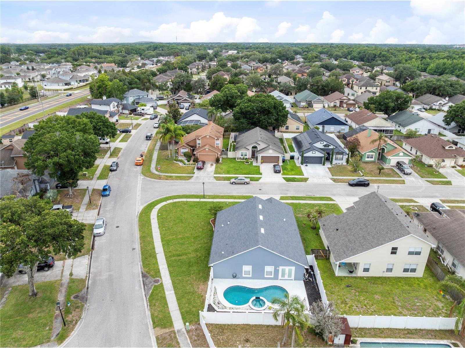 10057 Sandbar Street Orlando FL 32825 S5149753 image26