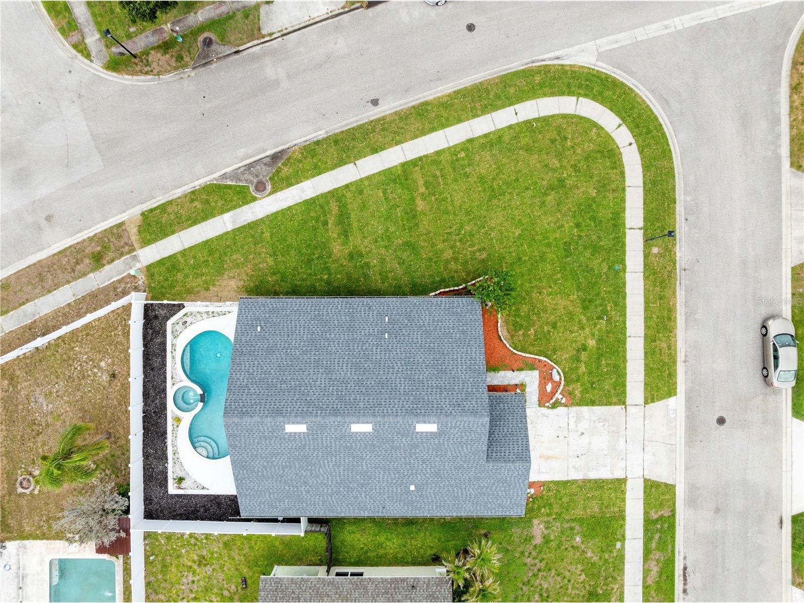 10057 Sandbar Street Orlando FL 32825 S5149753 image27