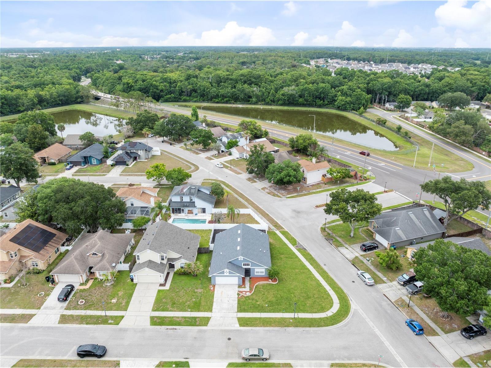10057 Sandbar Street Orlando FL 32825 S5149753 image28