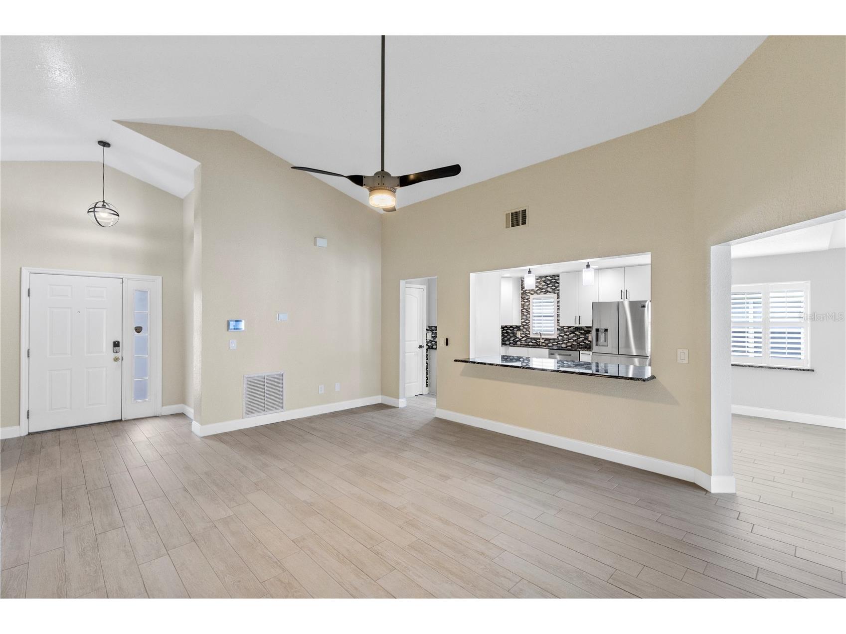 10057 Sandbar Street Orlando FL 32825 S5149753 image3