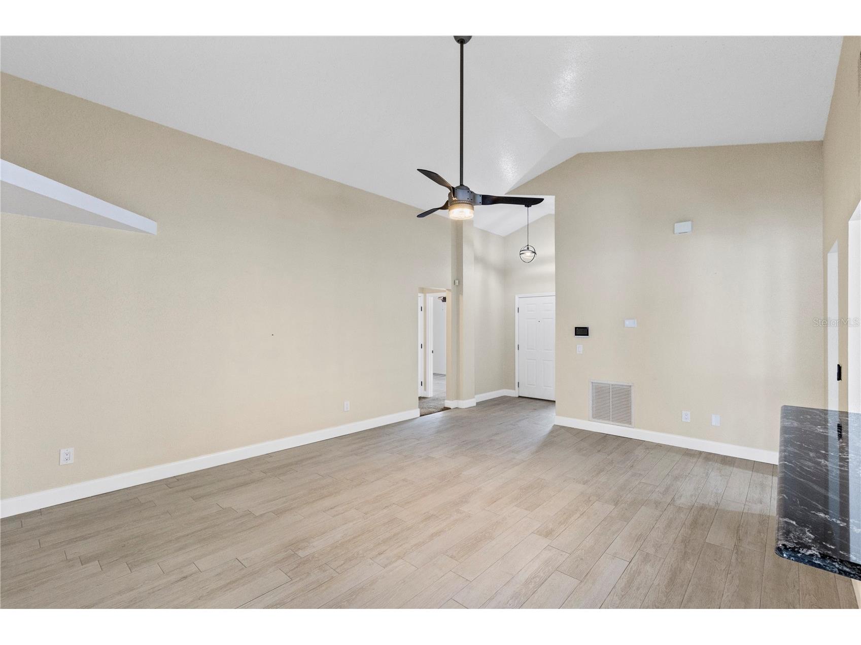 10057 Sandbar Street Orlando FL 32825 S5149753 image4