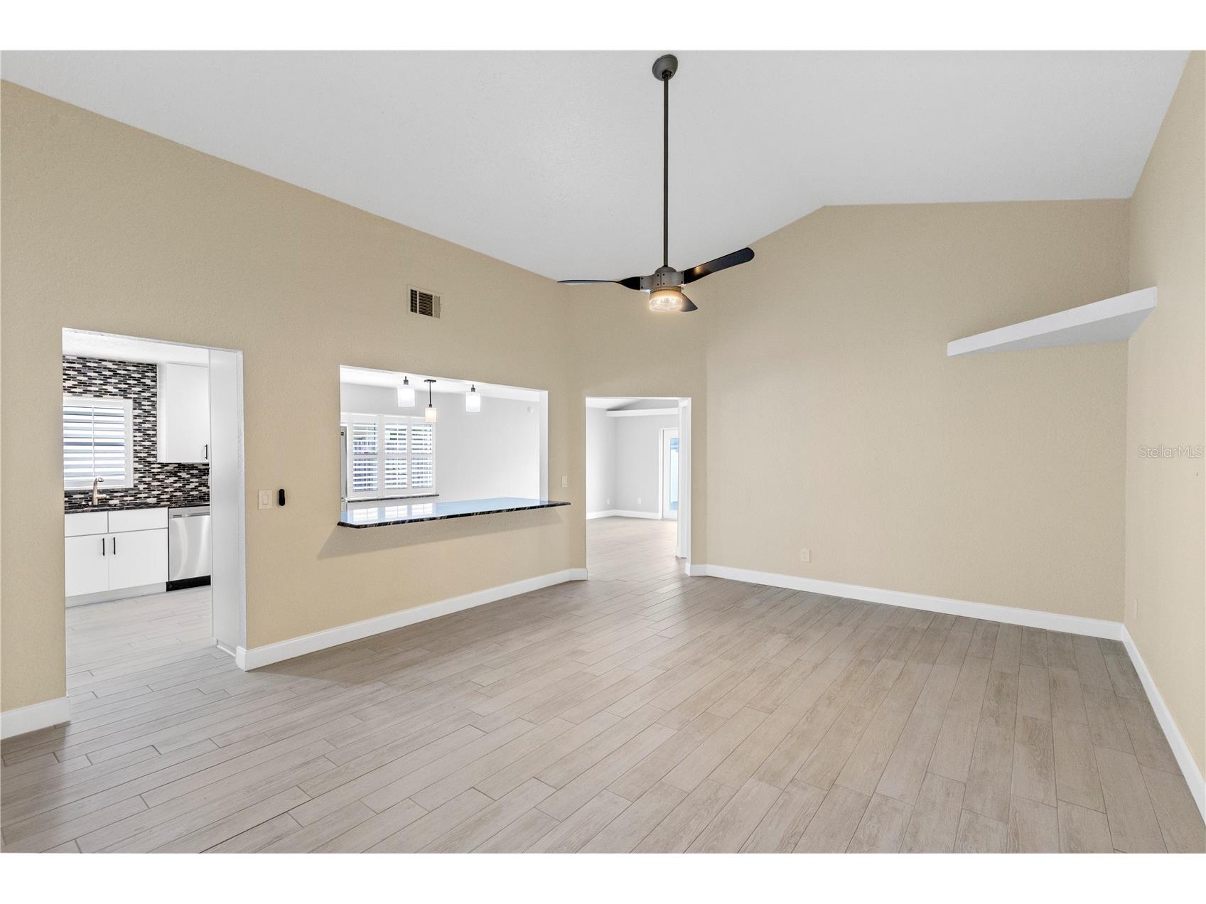 10057 Sandbar Street Orlando FL 32825 S5149753 image5