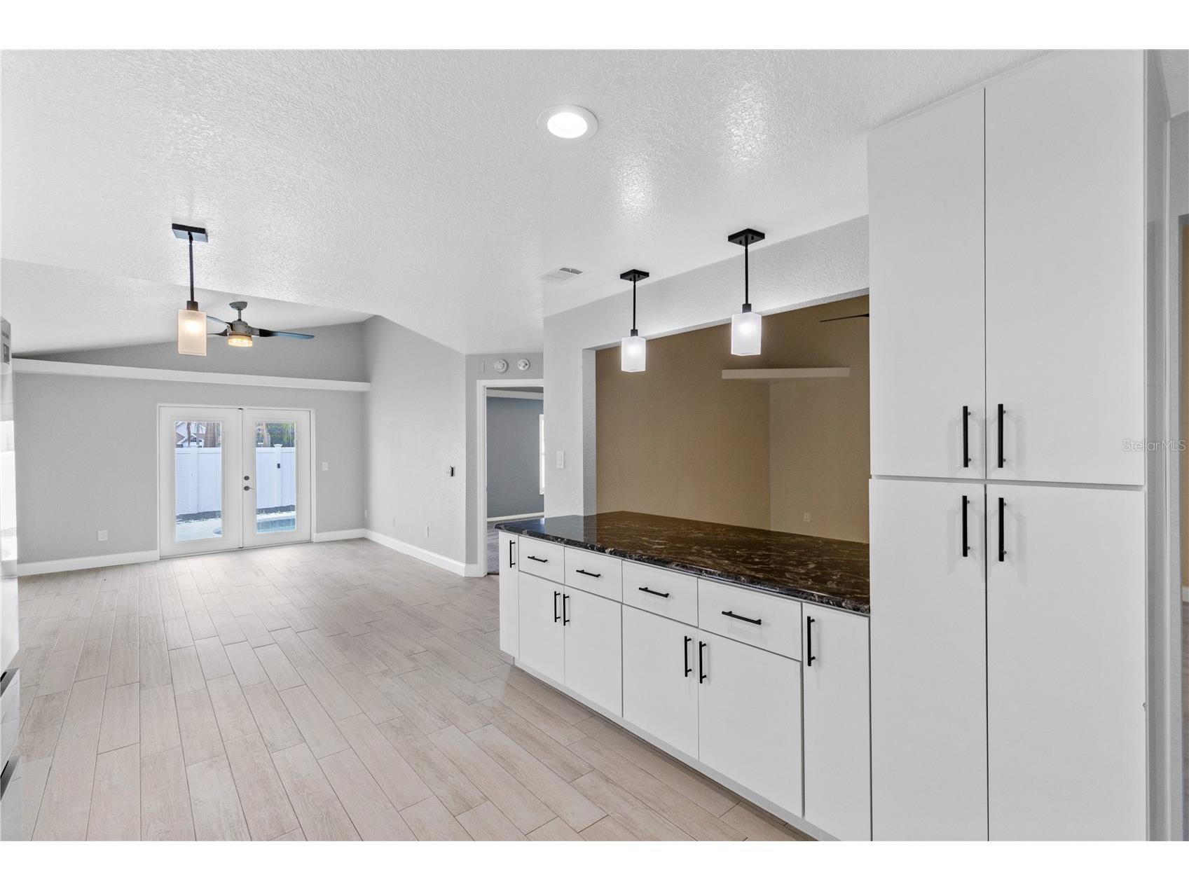 10057 Sandbar Street Orlando FL 32825 S5149753 image6