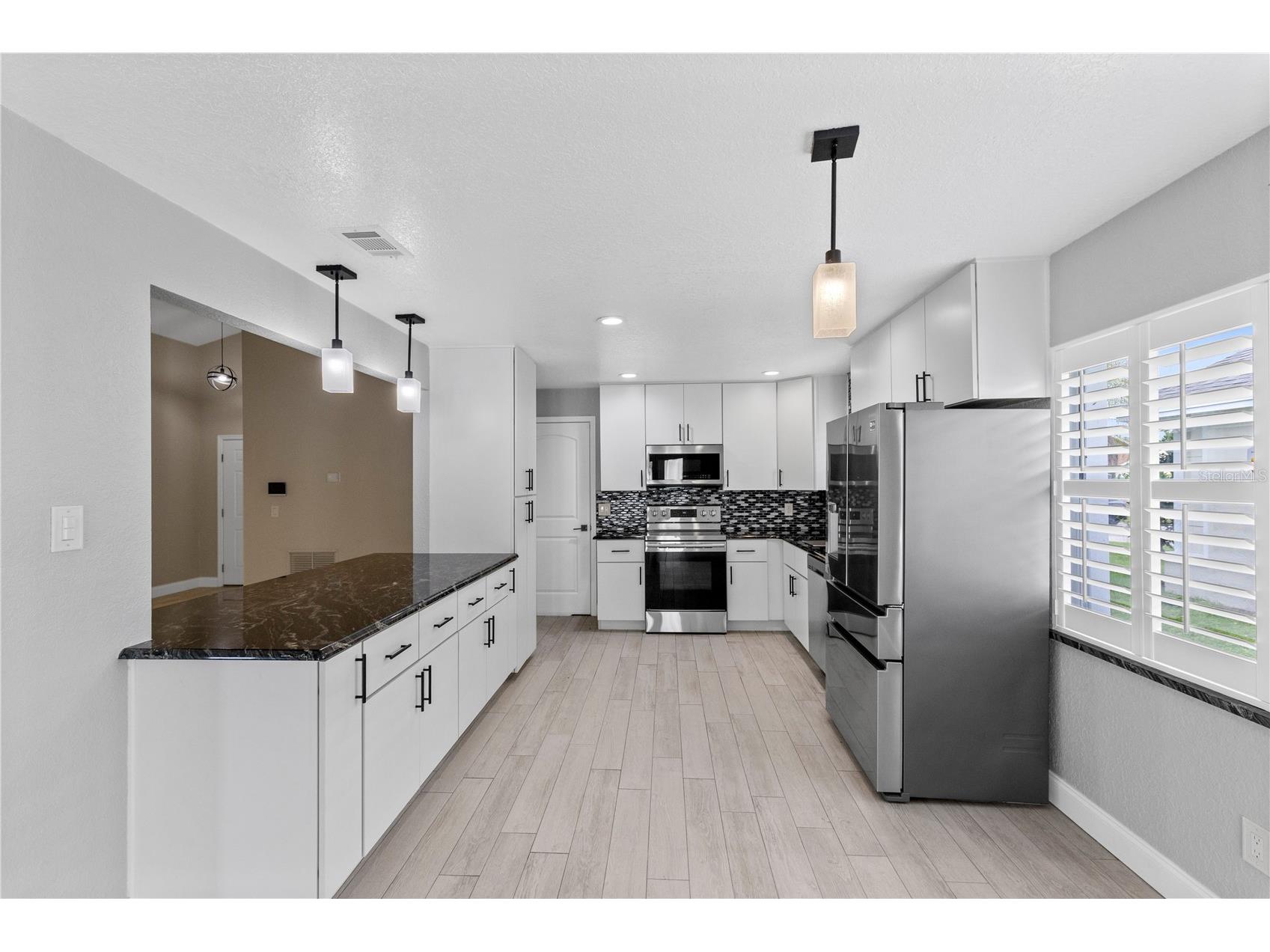 10057 Sandbar Street Orlando FL 32825 S5149753 image7