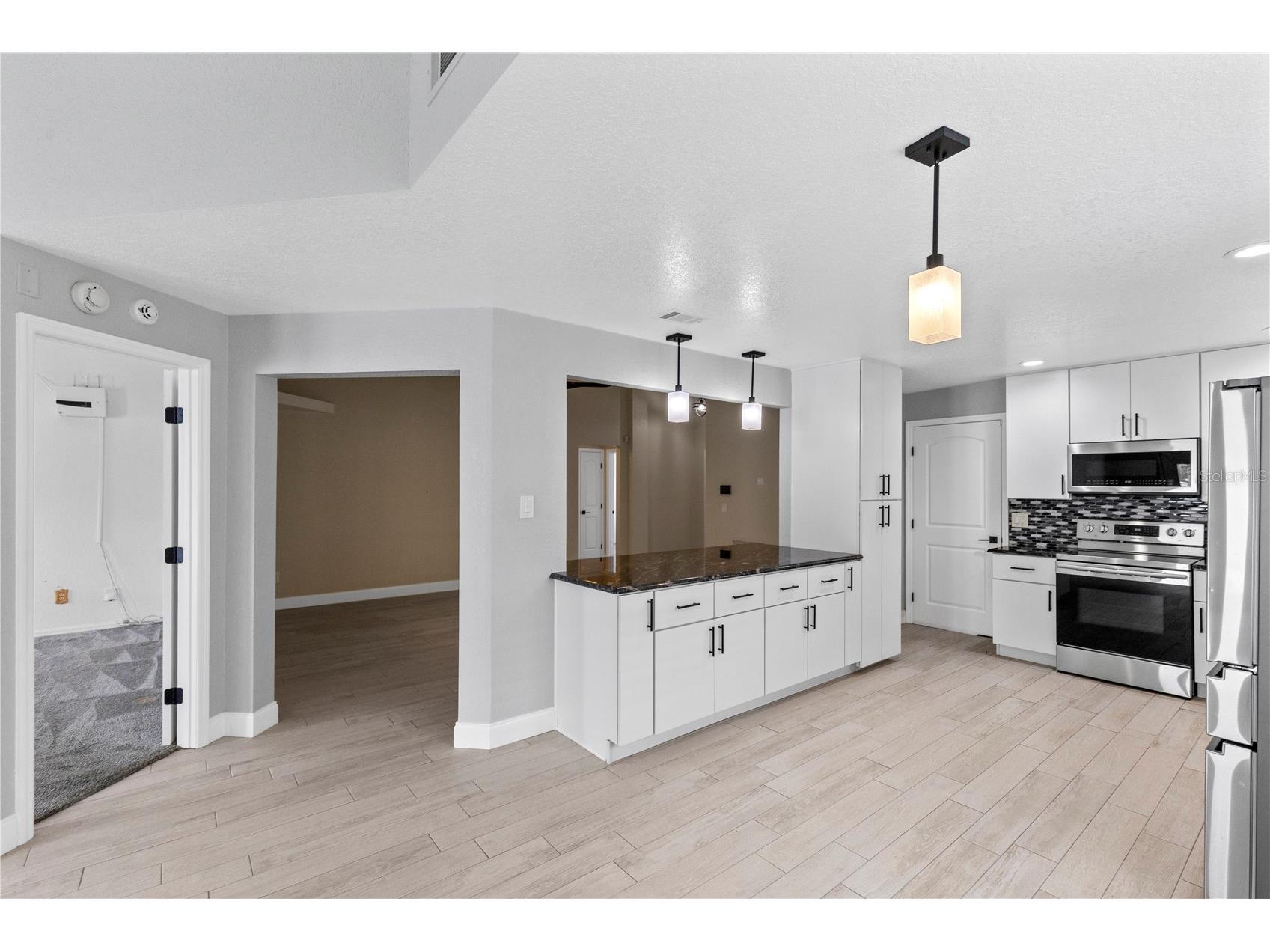 10057 Sandbar Street Orlando FL 32825 S5149753 image8