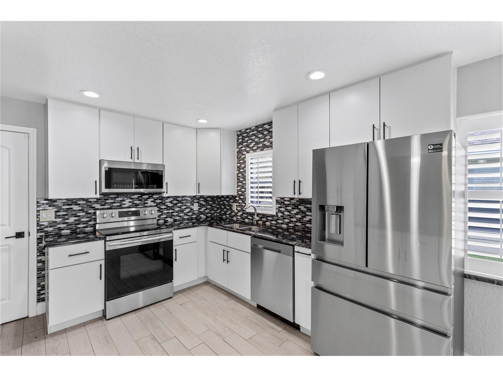 10057 Sandbar Street Orlando FL 32825 S5149753 image9