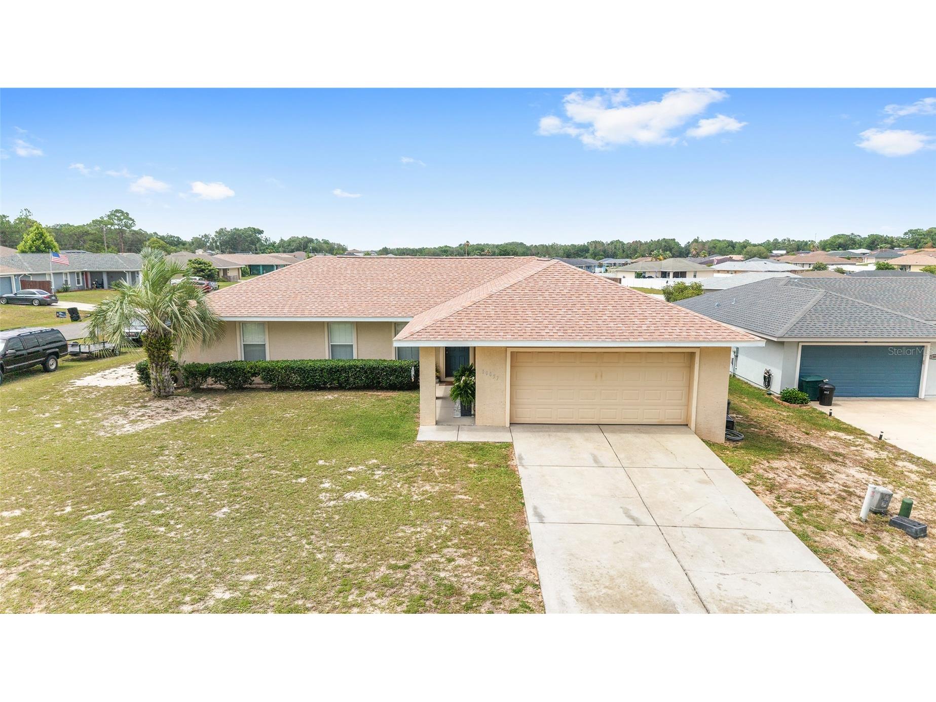 10057 SE 125th Street Belleview FL 34420 G5113849 image1