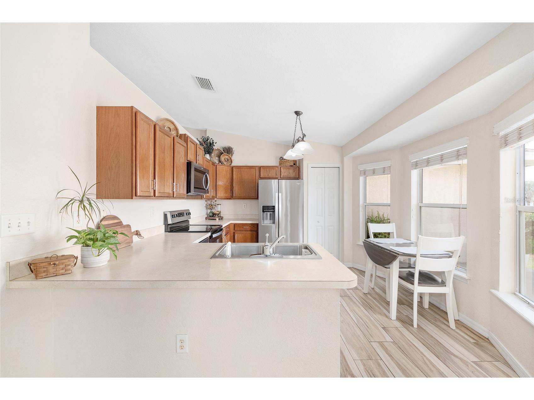 10057 SE 125th Street Belleview FL 34420 G5113849 image10