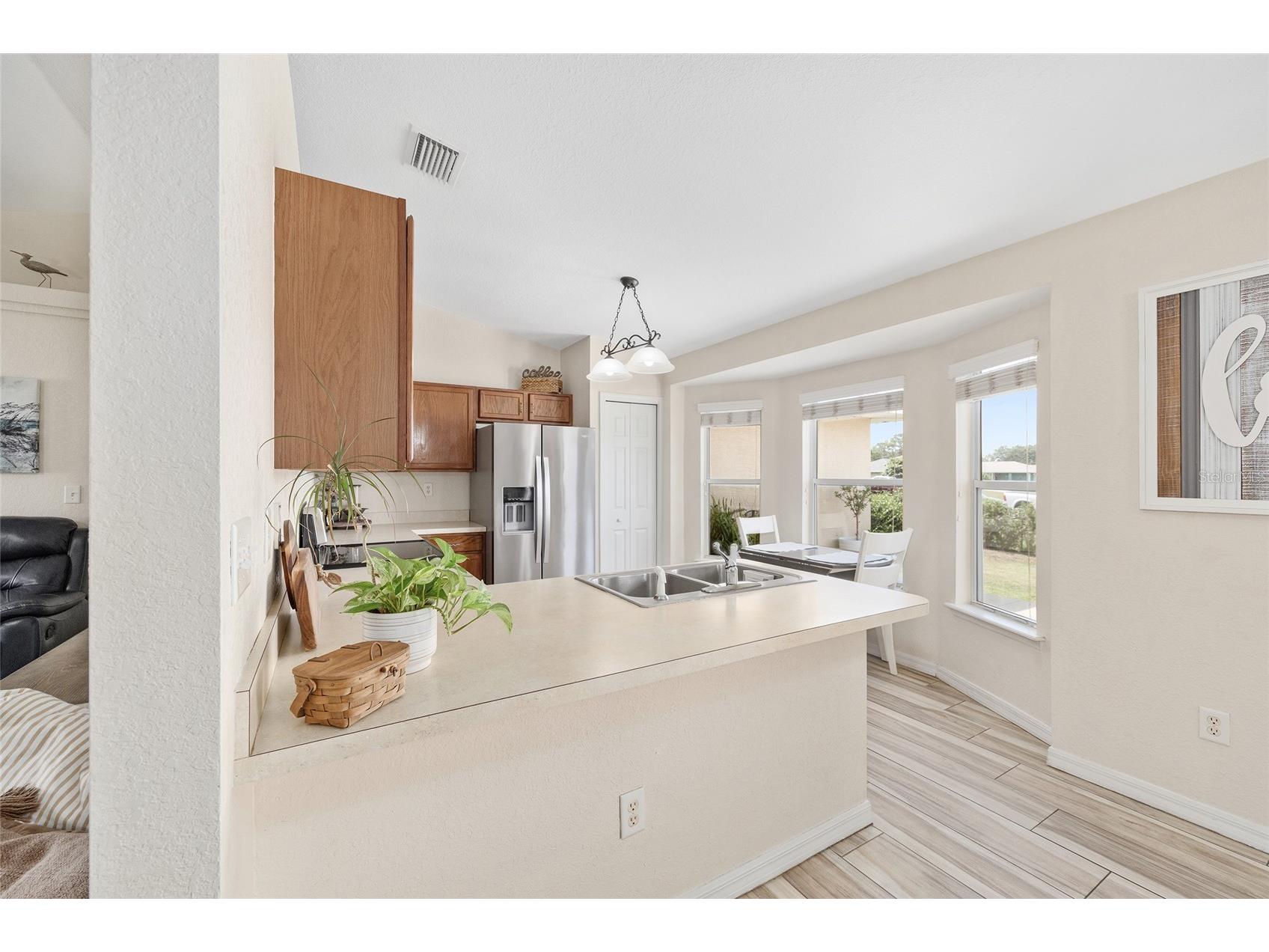 10057 SE 125th Street Belleview FL 34420 G5113849 image11