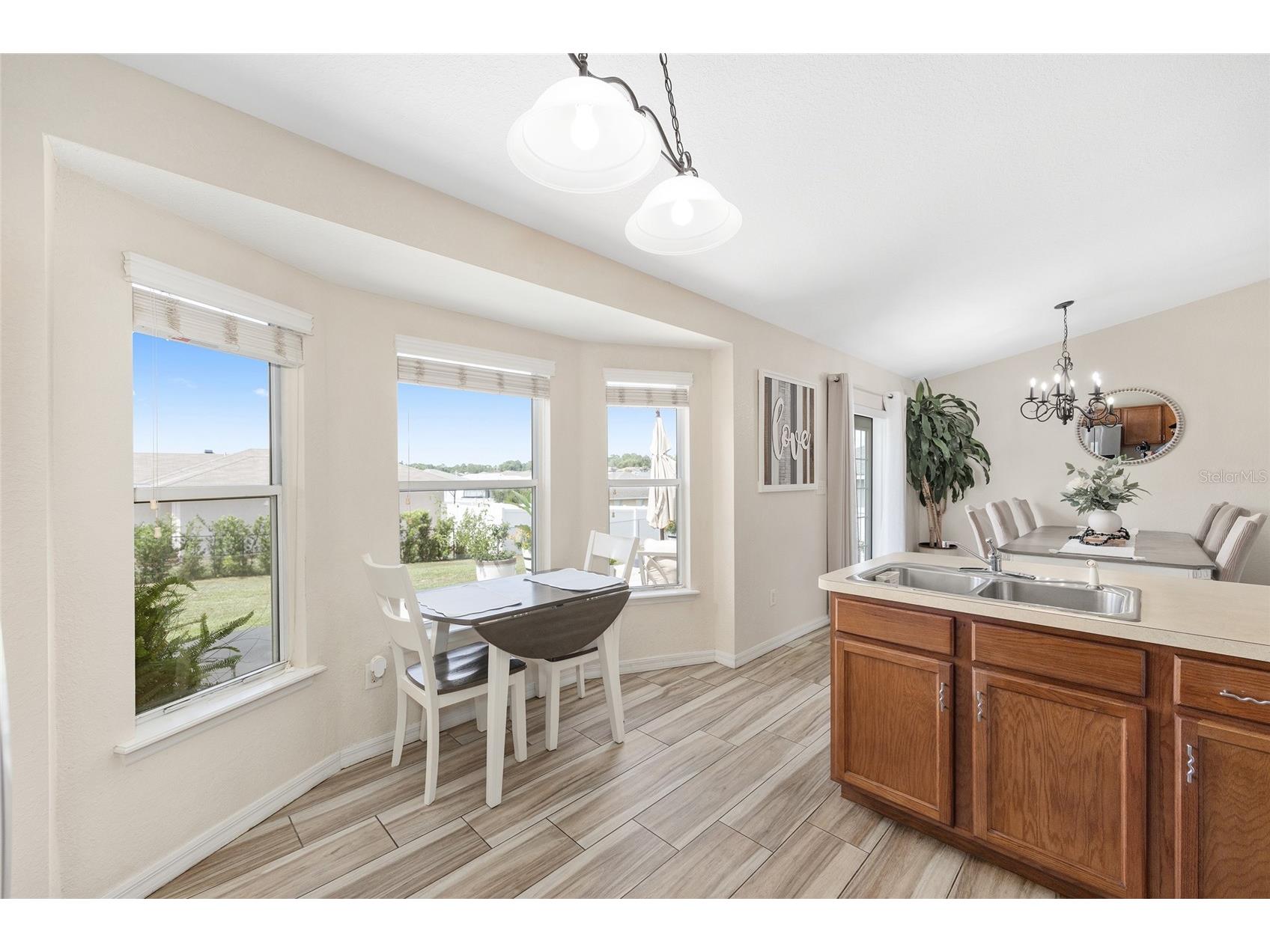 10057 SE 125th Street Belleview FL 34420 G5113849 image12