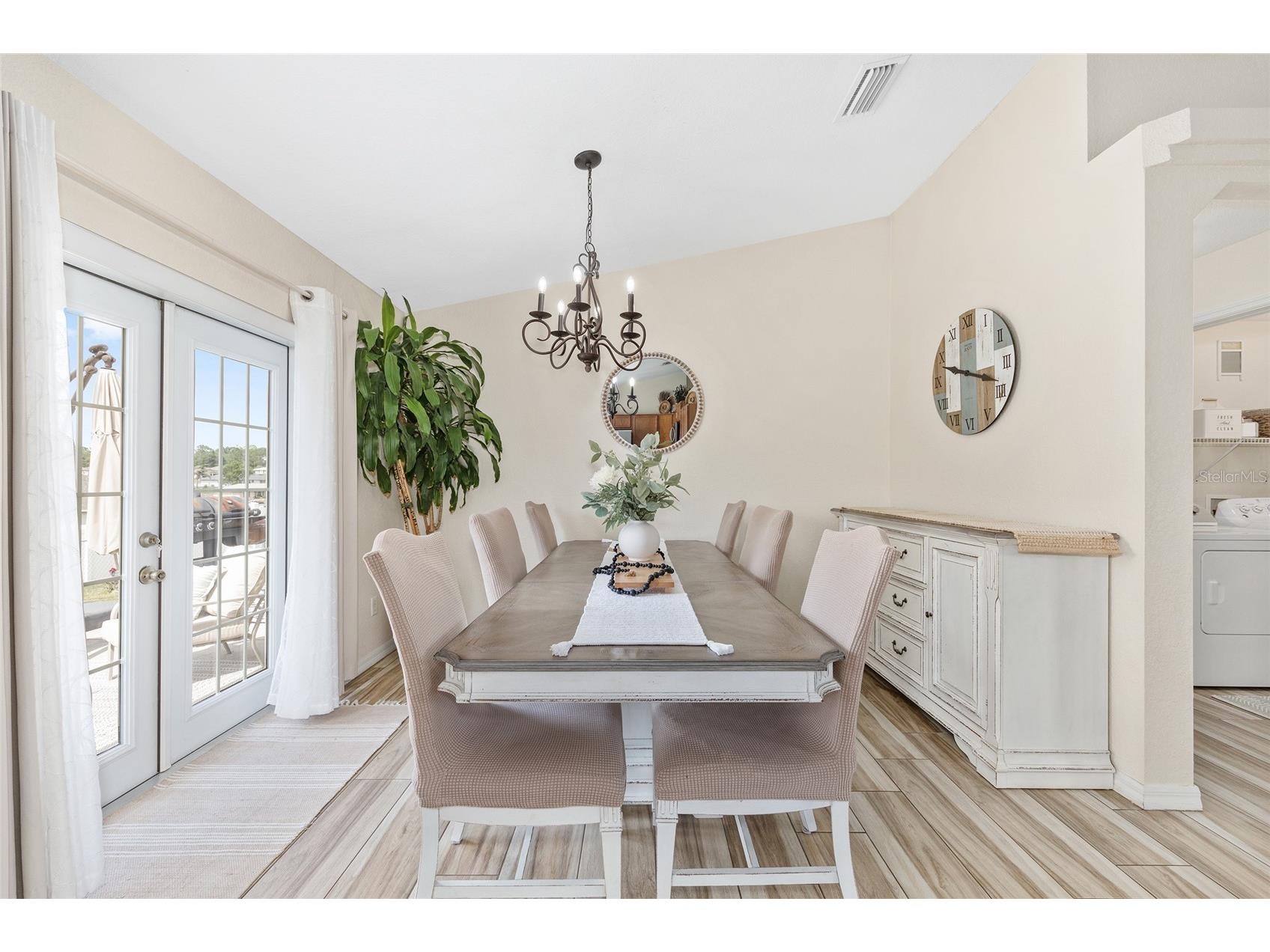 10057 SE 125th Street Belleview FL 34420 G5113849 image14