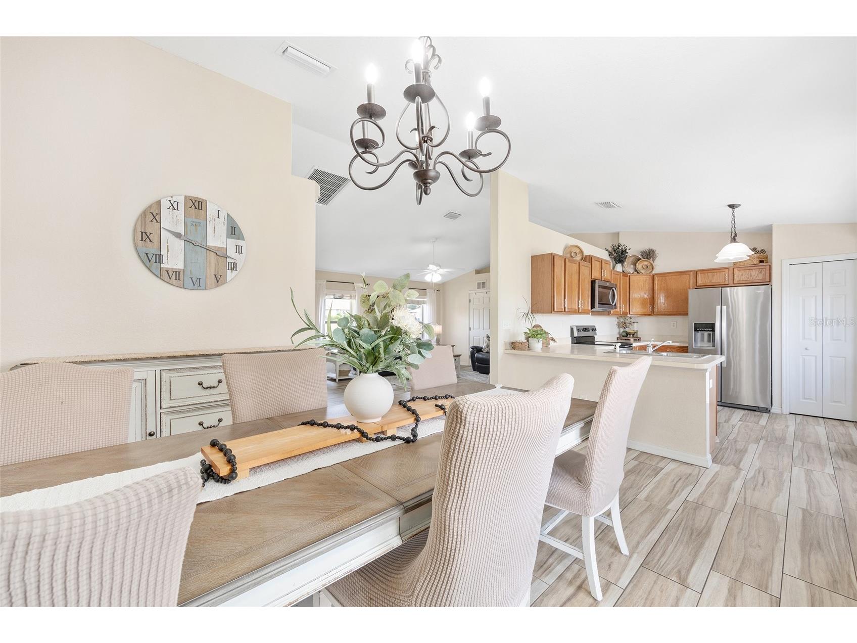 10057 SE 125th Street Belleview FL 34420 G5113849 image15