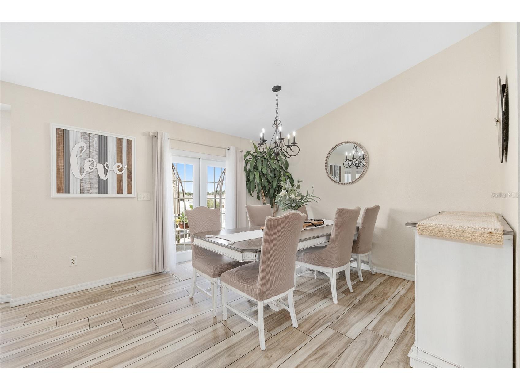 10057 SE 125th Street Belleview FL 34420 G5113849 image16