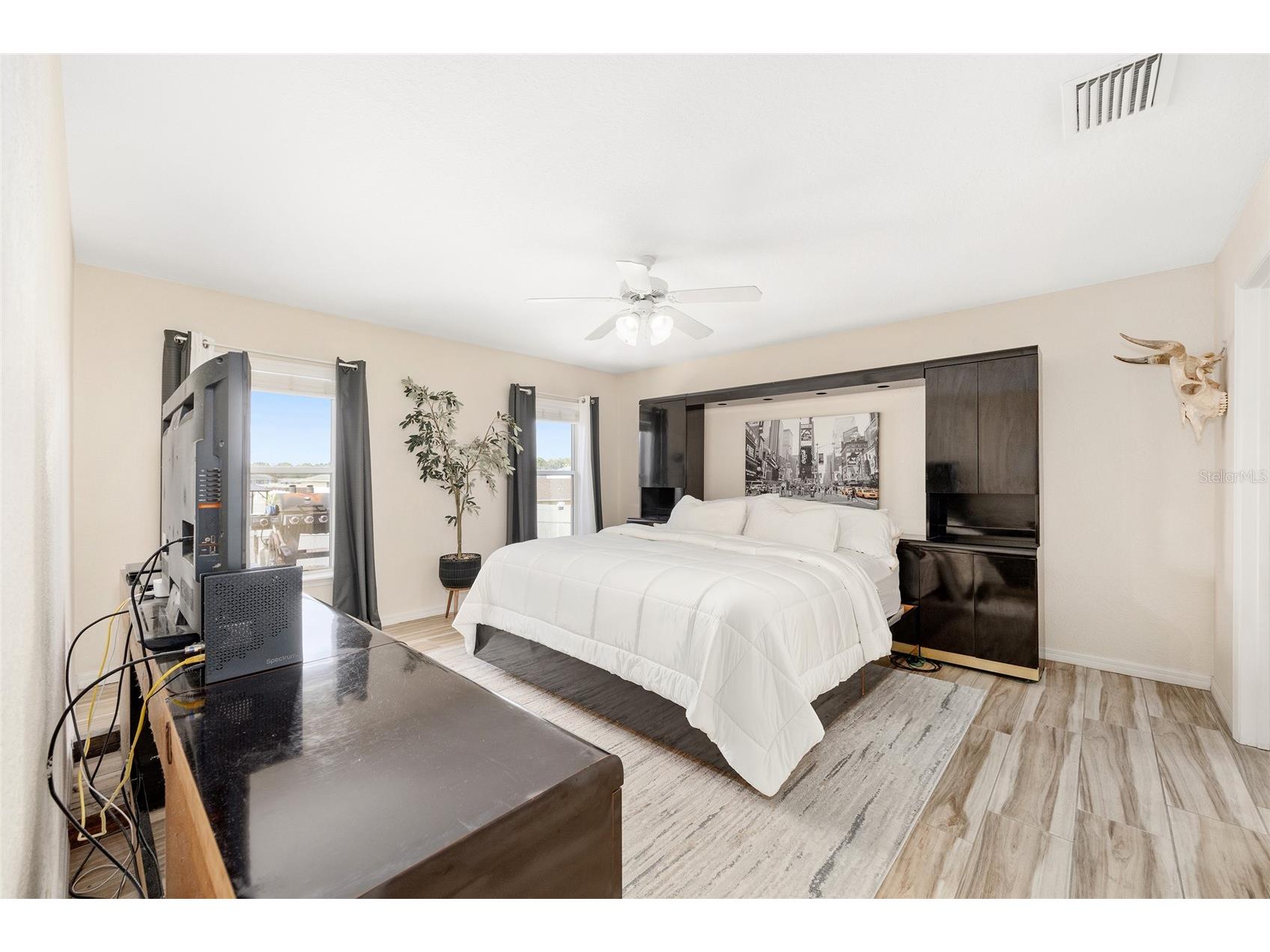 10057 SE 125th Street Belleview FL 34420 G5113849 image17