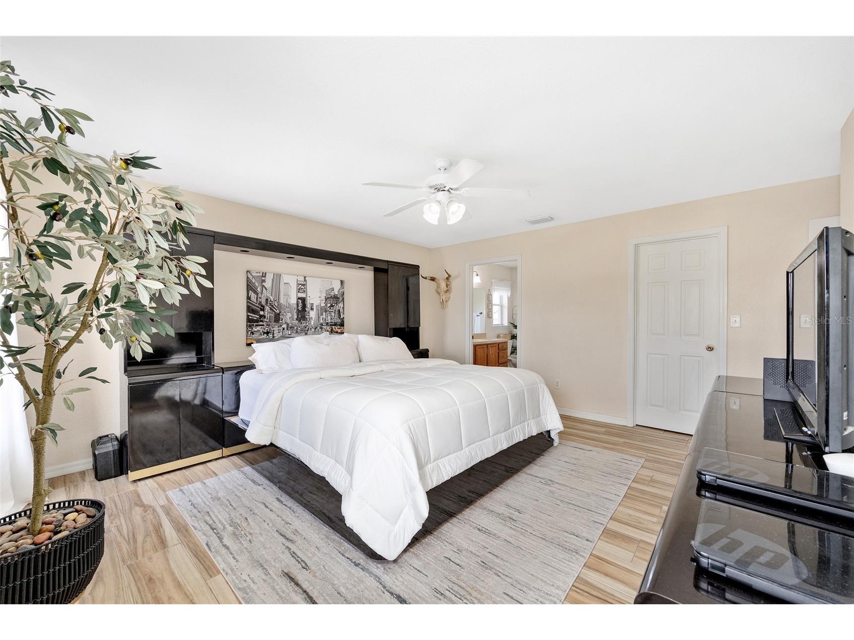 10057 SE 125th Street Belleview FL 34420 G5113849 image18