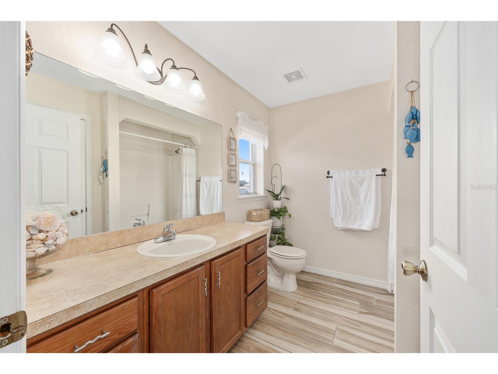 10057 SE 125th Street Belleview FL 34420 G5113849 image19
