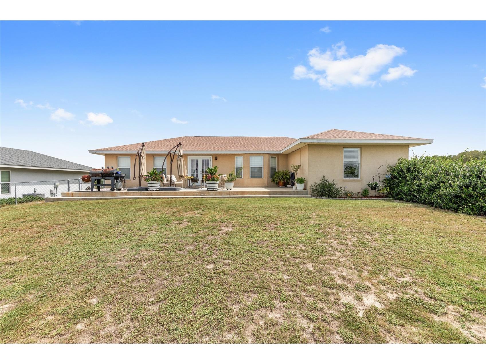 10057 SE 125th Street Belleview FL 34420 G5113849 image2
