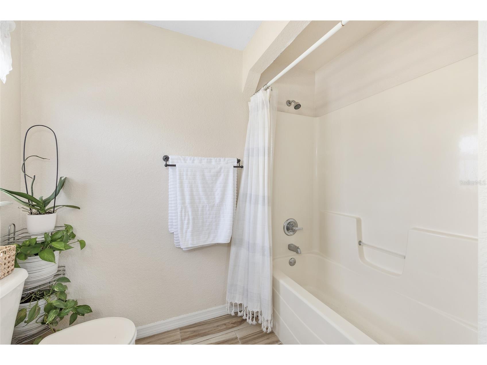 10057 SE 125th Street Belleview FL 34420 G5113849 image20