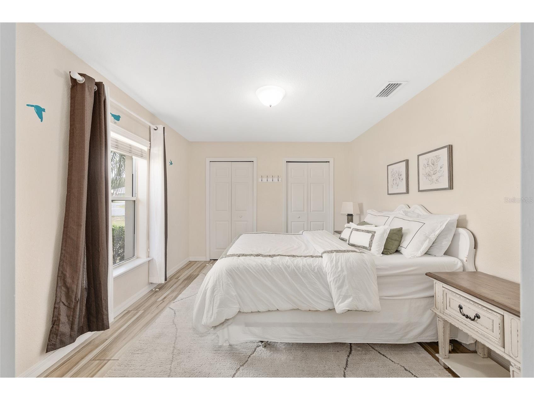 10057 SE 125th Street Belleview FL 34420 G5113849 image22