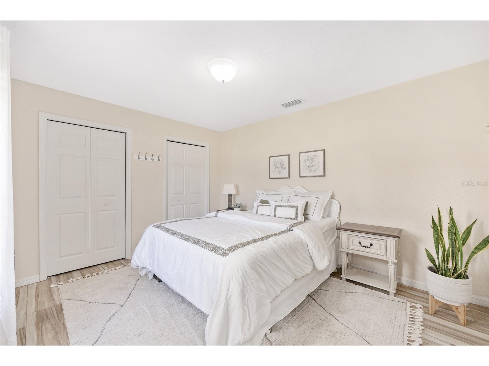 10057 SE 125th Street Belleview FL 34420 G5113849 image23