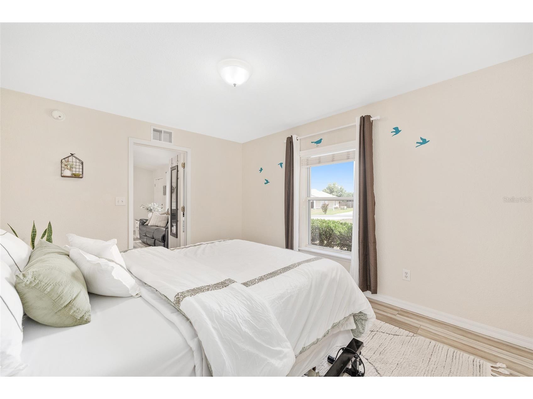 10057 SE 125th Street Belleview FL 34420 G5113849 image24