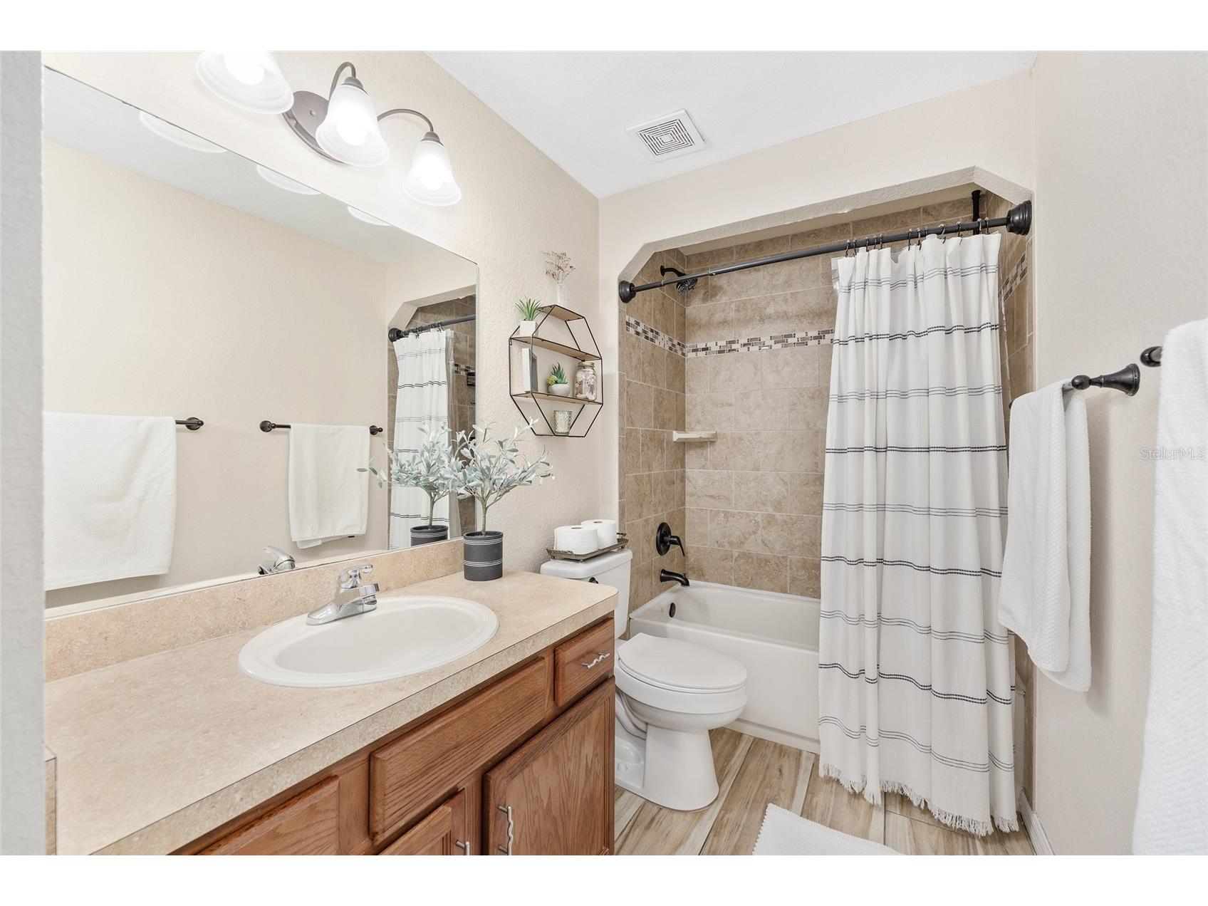 10057 SE 125th Street Belleview FL 34420 G5113849 image25